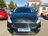 Ford S-Max 2.0EcoB.''Titanium''Navi,Kamera,Standh. - Ford S-Max Gebrauchtwagen