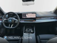 BMW i5 - Vorschau Bild 6