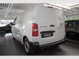 Peugeot Expert Standard L2 75 kWh Klima PDCv+h Navi - Peugeot Expert