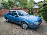 Mazda 626 bj 1983 oldtimer - Mazda 626 von privat