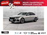 BMW i5 xDrive40 Knaller Preise 96495€ UPE - BMW: X 9