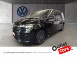 Volkswagen T7 Multivan T1.4 Multivan TSI DSG eHybrid Life N - Volkswagen T7: Ehybrid