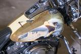 Harley-Davidson FXSTC Softail Custom Chopper - Offers matching your search criteria