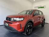 Opel Frontera Edition Automatik Komfort-Paket|Sitzhzg - Opel Frontera Tageszulassungen