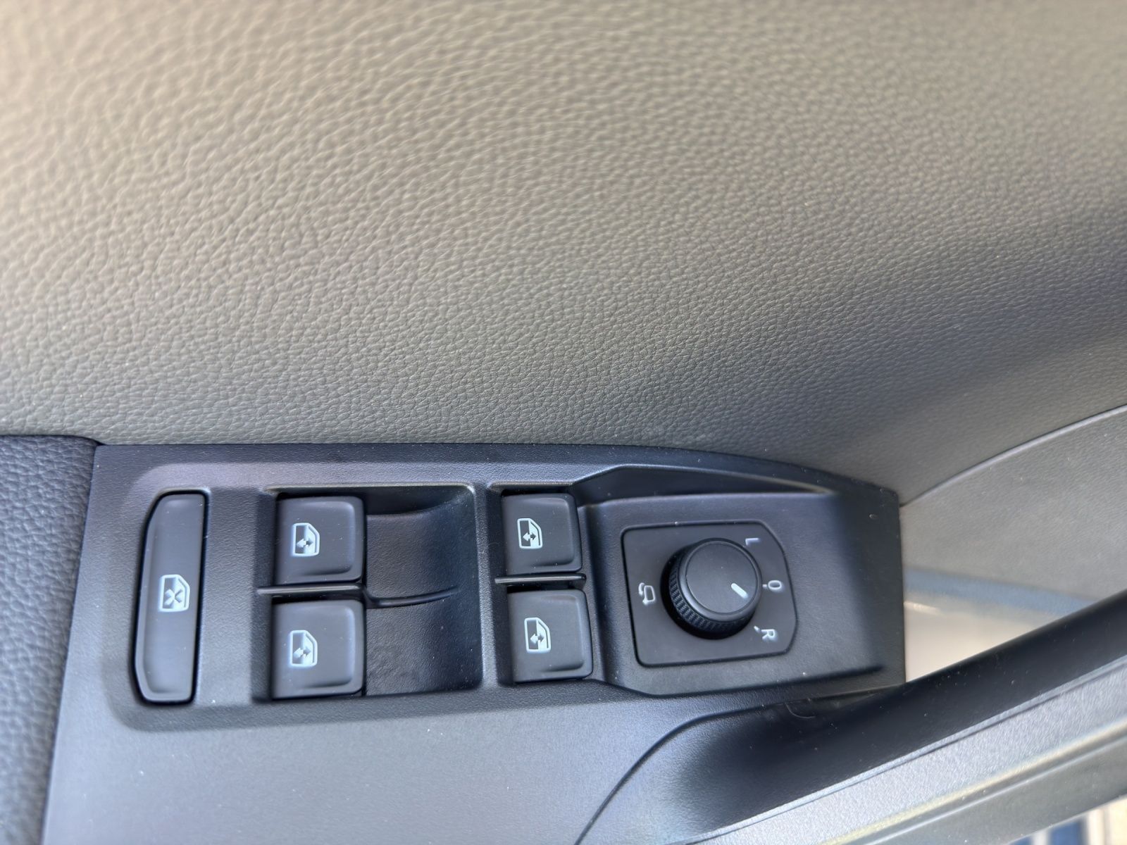 Seat Ibiza - Bild 8