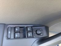 Seat Ibiza - Vorschau Bild 8