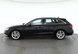 Audi A4 Avant 35 TFSI advanced Standheizung Leder DAB - Audi A4 35 TFSI Gebrauchtwagen