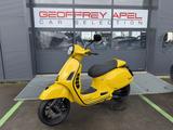Vespa GTS Super Sport 300 - Offers