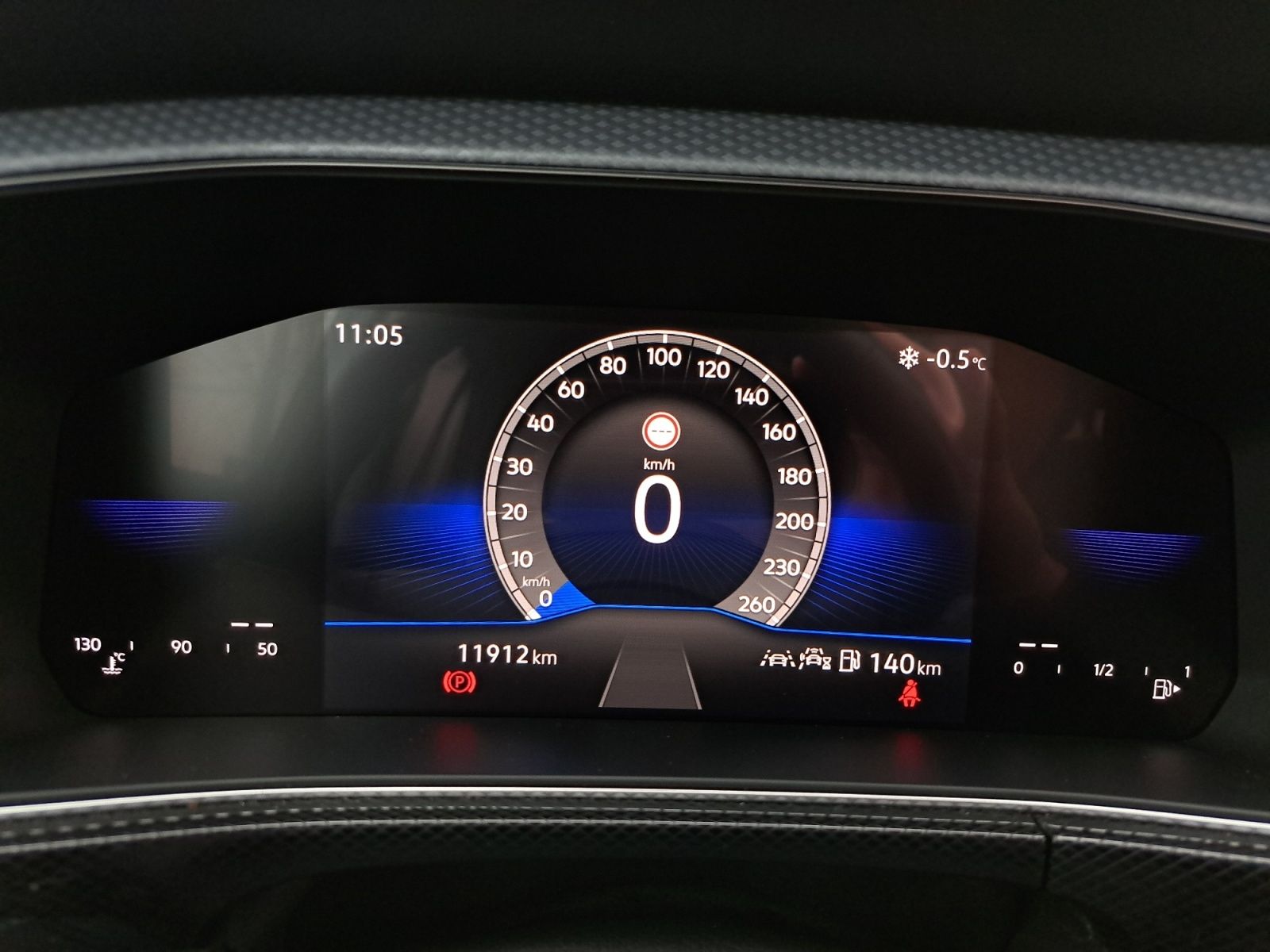 Volkswagen T-Cross - Bild 20