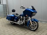 Harley-Davidson FLTRXS Road Glide Special *inkl. Bertl´s Stage 1 - Offers matching your search criteria