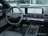 Hyundai IONIQ 6 - Vorschau Bild 3
