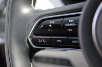 Mazda CX-60 - Vorschau Bild 15