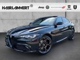 Alfa Romeo Giulia Intensa Q4 2.0 PDC+KAMERA+CARPLAY+SHZ - Alfa Romeo Giulia Neuwagen