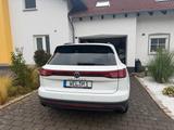 Volkswagen VW Touareg 3.0 TDI 4Motion | Luftfederung | AHK  - gebrauchte VW Touareg aus dem Jahr 2024