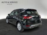 Seat Arona 1.0 TSI FR Kamera|Navi|SitzHzg|ACC|LED|DAB - Seat Arona Gebrauchtwagen in München