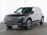 Mercedes-Benz EQB 250+ PROGRESSIVE|AMBIENTE|MBUX|SHZ|DISTR|KAM - Mercedes EQB SUV