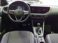 Volkswagen Taigo - Vorschau Bild 4