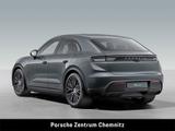 Porsche Macan 4 Electric BOSE;Luft;Pano;21Zoll - Porsche Macan in Chemnitz