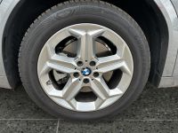 BMW X2 - Vorschau Bild 9