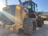 CAT 950M - CAT Radlader 950