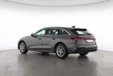Audi A5 Avant 40 TDI quattro S tronic +Winterräder+LE - Audi A5 Gebrauchtwagen in Hamburg