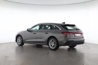 Audi A5 - Vorschau Bild 4