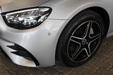 Mercedes-Benz E 300 e AMG PANO+KAMERA+HIFI+NIGHT PAKET+LED+18" - Mercedes-Benz E 300 in Karlsruhe
