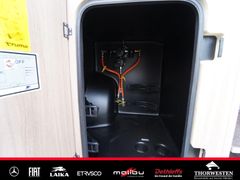 Autohaus Thorwesten Gebrauchtwagen