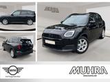MINI Countryman C Aut. Panorama HUD LED DA PA Sitzhzg - MINI Cooper C Countryman Gebrauchtwagen