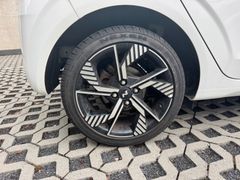 Hyundai I10 - Vorschau 4