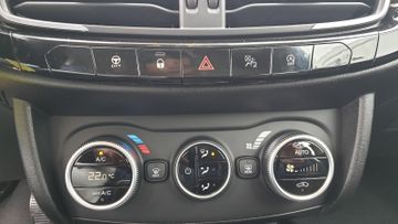 Fiat Tipo 1.0 CITY LIFE
