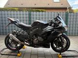 Kawasaki ZX6R 636 | Öhlins/Gilles/Arrow |  - Offers