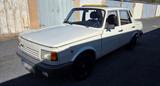 Wartburg 1.3 Garagenwagen - gebrauchte Wartburg Limousine