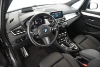 BMW 218 Gran Tourer