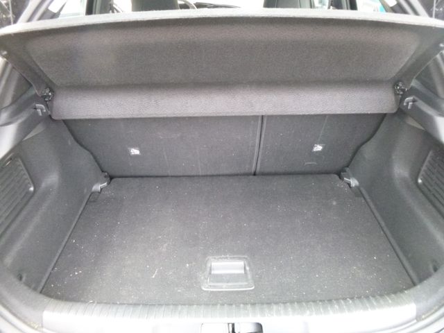 Mokka Elegance