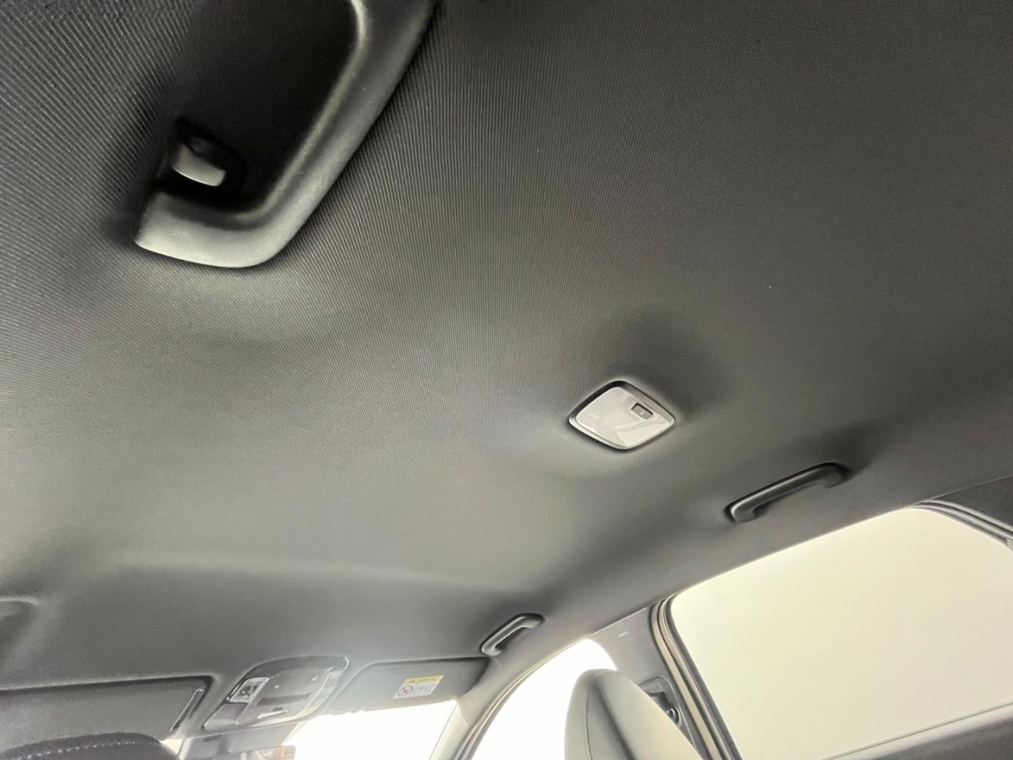 Hyundai Tucson – Bild 24