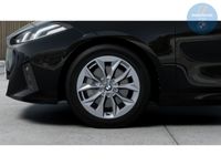 BMW 116 - Vorschau Bild 10