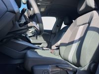Audi A3 - Vorschau Bild 13