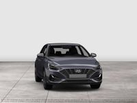 Hyundai i30 - Vorschau Bild 8