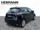 Renault Zoe R135/Z.E. 50 (Kauf-Batterie) Experience *LED - Renault ZOE in Kassel