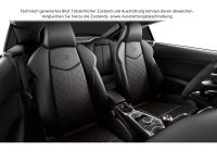 Audi TT - Vorschau Bild 7