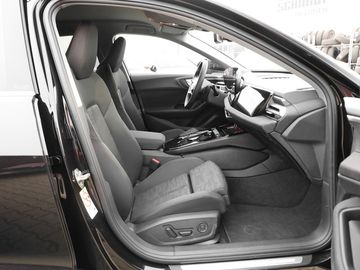 Audi A5 - 7