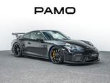 Porsche 991 .2 GT3 | PCCB, Clubsport, 90l, Chron - Porsche: Gt2 Clubsport