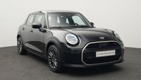 MINI Cooper S - Vorschau Bild 2
