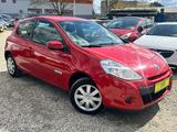 Renault Clio III Collection*Klima*1.HD*TÜV NEU*TOP - Renault Clio: Collection