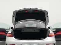 Mercedes-Benz E 350 - Vorschau Bild 17