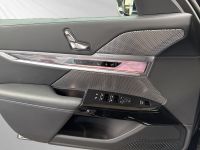 BMW 750 - Vorschau Bild 17