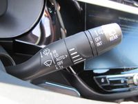 Opel Corsa - Vorschau Bild 25