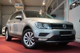 Volkswagen Tiguan 1.4 TSI DSG Comfortline *Kamera*ACC*Klima - Volkswagen Tiguan: Tsi
