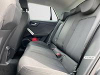 Audi Q2 - Vorschau Bild 15